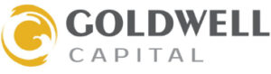 Goldwell Capital 第一启富金