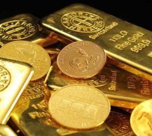 gold_yellow-metal__precious-metal_gold-prices-1-770x431