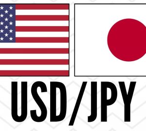 USD/JPY Technical Analysis