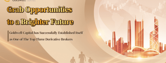 https://www.goldwellcap.com.kh/company-activities/goldwell-capital-has-successfully-established-itself-as-one-of-the-top-three-derivatives-brokers/